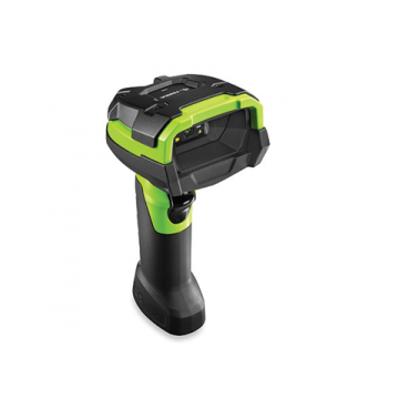 Zebra DS3608-HD 1D/2D Ultra-rugged Scanner