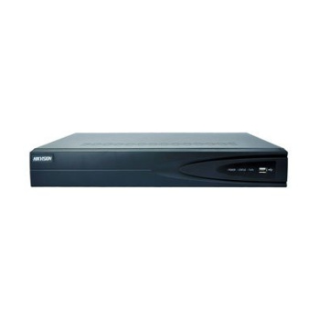 DS-7608NI-E2