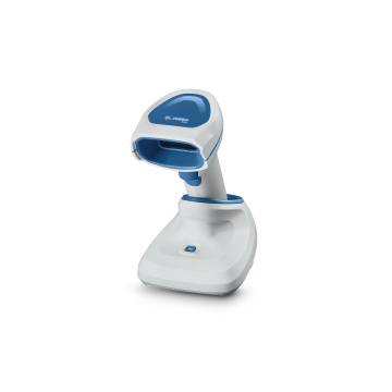 DS8178-HCBU210MS5W Zebra Scanner, bar code scanner, bar code, scanner, barcode scanners, laser bar code scanner, USB bar code scanner, keyboard wedge, cordless bar code scanner, wireless bar code scanner, RF, portable bar code scanner, fixed-mount bar cod
