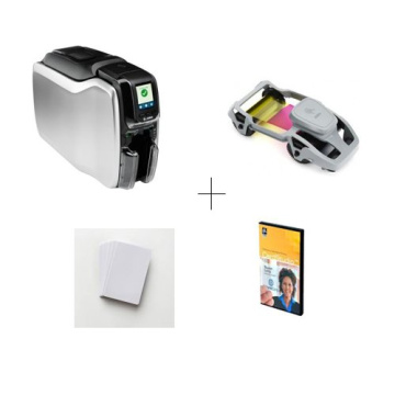 zc300 bundle