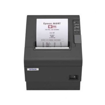 Epson TM-T88V (654)