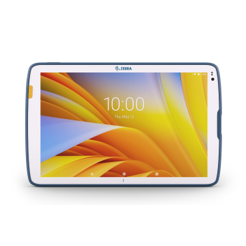 ET45CB-1H1C1B0-A6,Zebra,ET45-HC,Tablet Computer