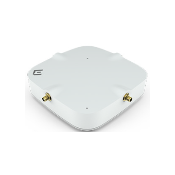 Extreme AP305CX-WR Cloud IQ Indoor Wi-Fi 6 Access Point