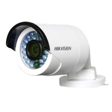 DS-2CD2032F-I