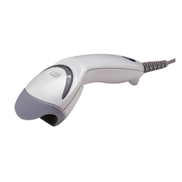 Honeywell Eclipse 5145 Barcode scanner