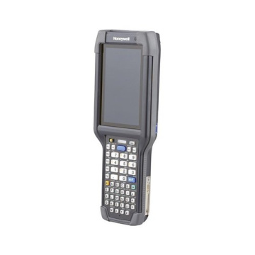Honeywell CK65 CK65-L0N-BMC210E Android mobile computer 8 DDR4, wifi, 4GB Ram