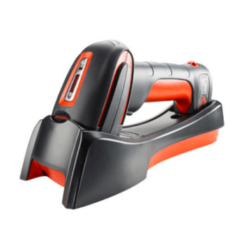 honeywell granit 1981i barcode scanner