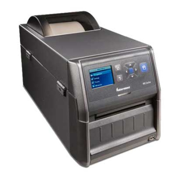 Honeywell PD43A03100010202
