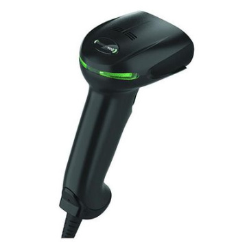Honeywell Xenon XP 1950g P/N : 1950GSR-2USB-2-R