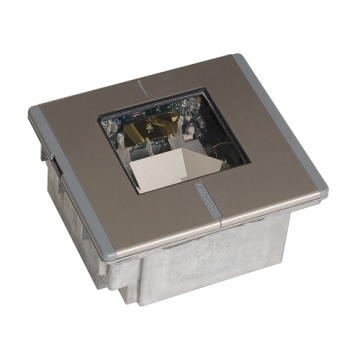 Horizon 7600 In-Counter Omnidirectional Laser Scanner