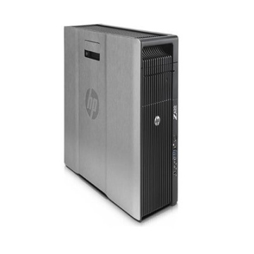 HP Z620