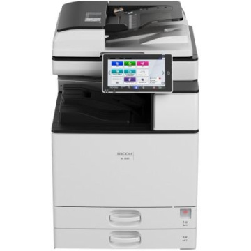 Ricoh IM 3000 A3 Mono Multifunction Printer