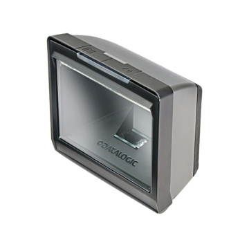 Datalogic Magellan-M3200-010210-07604 Fixed Retail Scanners