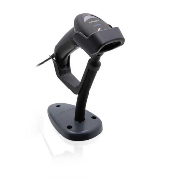 Datalogic QW2520-BKK1S Barcode Scanner