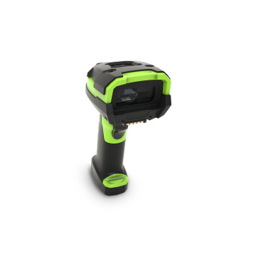 LI3608-ER20003VZK Zebra LI3608-ER Barcode Scanner Barcode Scanner, barcode Barcode Scanner, barcode, Barcode Scanner, barcode scanners, laser barcode Barcode Scanner, USB barcode Barcode Scanner, keyboard wedge, cordless barcode Barcode Scanner, wireless 