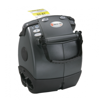 Honeywell LP3 High-Volume Mobile Label Printer