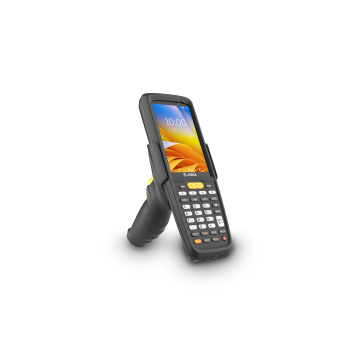 Zebra MC27 Mobile Computer KT-MC27BJ-2A3S2RW (Android)