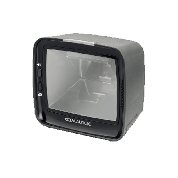 Datalogic Magellan 3410VSi Scanner | M3410-010210-00604