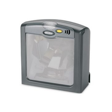 Motorola LS7708