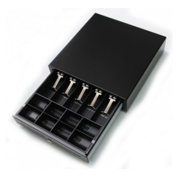 POS Cash Drawer