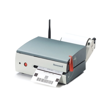 Honeywell MP Compact Mobile Label Printer