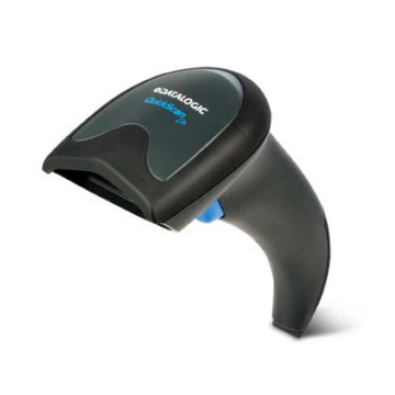 Datalogic Magellan-3200VSi-010110-07604 Fixed Retail Scanners