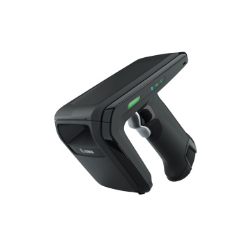 RFD4031-G00B700-E8 Zebra RFD40, rfid reader, rfid scanner, rfid readers, rfid scanners, handheld rfid reader, handheld rfid scanner, handheld rfid readers, handheld rfid scanners, hand held rfid reader, hand held rfid scanner, hand held rfid readers, hand