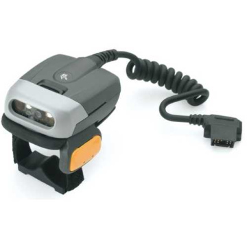 Zebra RS507 Cordless Ring Imager