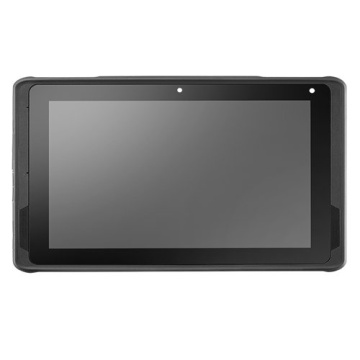 10 inch Industrial Rugged Tablet Windows 10 IoT Enterprise, Intel Atom
