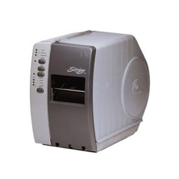 Zebra S600 Printer