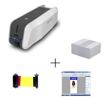 smart bundle offer