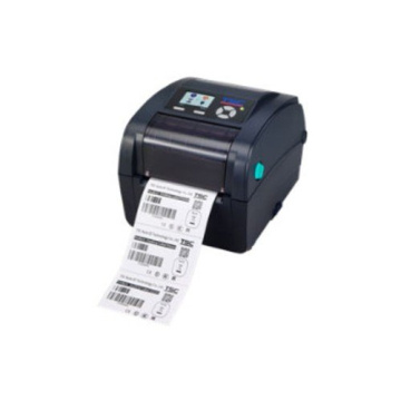 TSC-200 Barcode printer 99-059A003-20LF