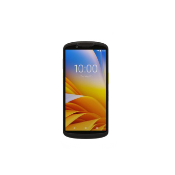 Zebra TC58  Mobile Computer | TC58B1-3T1E4B1080-A6
