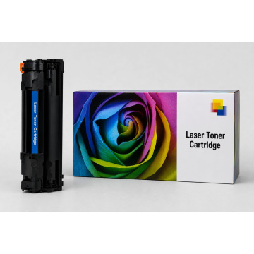 Premium Grade 106A W1106A Compatible Toner Cartridge