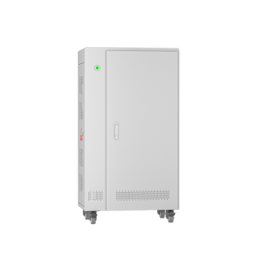 Vow QPTA Charging cabinet for tablets 