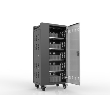Vow P50cc standard charging cabinets for Phones