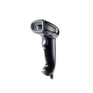 Honeywell 1450g 1D barcode scanner (Voyager 1450g) Wired