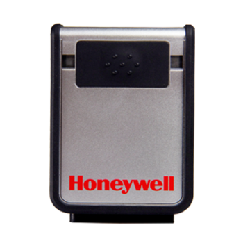 Honeywell Vuquest 3310g Area-imaging scanner