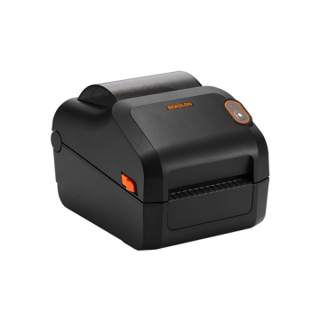 Bixolon XD3-40t, 8 Punkte/mm (203dpi), EPL, ZPLII, USB, schwarz-P/N;XD3-40tK/MEA