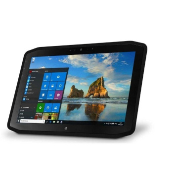 Zebra XSLATE R12 Tablet pc