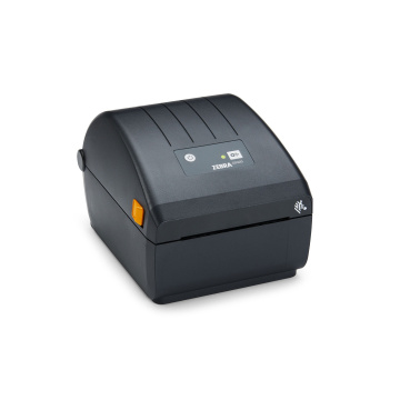 ZD22042-D0EG00EZ Zebra ZD220d Barcode Label Printer Barcode Label Printer, barcode, label, printer, industrial, desktop, direct thermal, thermal transfer, zebra ZEB-ZD22042-D0EG00EZ