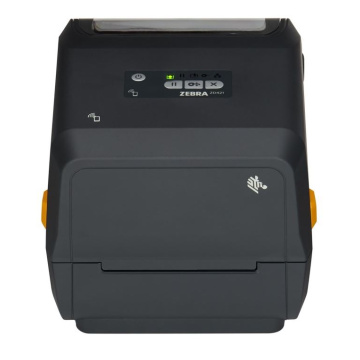 Zebra ZD421t, ZD4A042-30EE00EZ Barcode printer