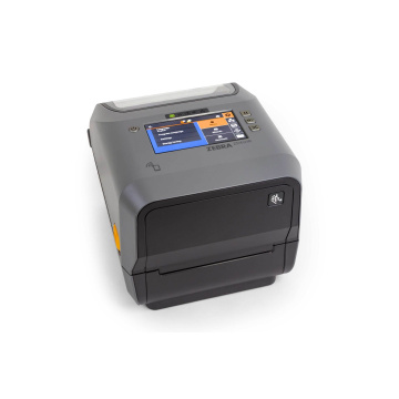 ZD6A142-30EFR2EZ Zebra ZD621R RFID Printer RFID Printer, rfid printer, rf id printer, rf printer, radio frequency printer ZEB-ZD6A142301FR1EZ