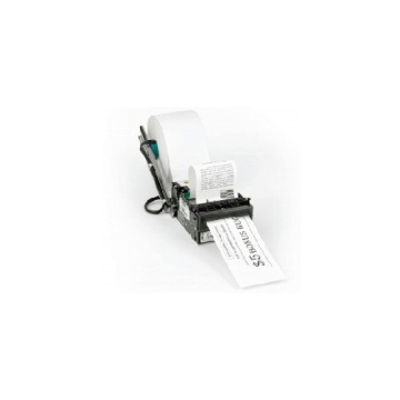 Zebra KR203 kiosk Reciept Printer