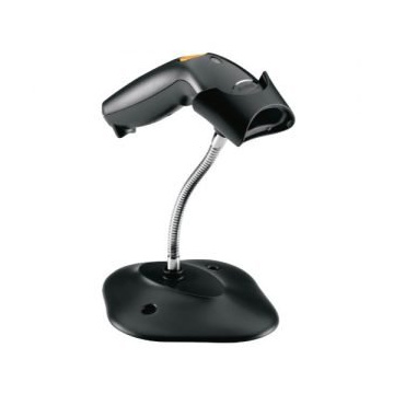 Zebra LS1203-HD General Purpose Handheld scanner