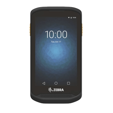 Zebra TC20 Mobile computer part no-TC200J-10C112A6