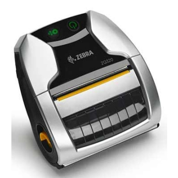zq320