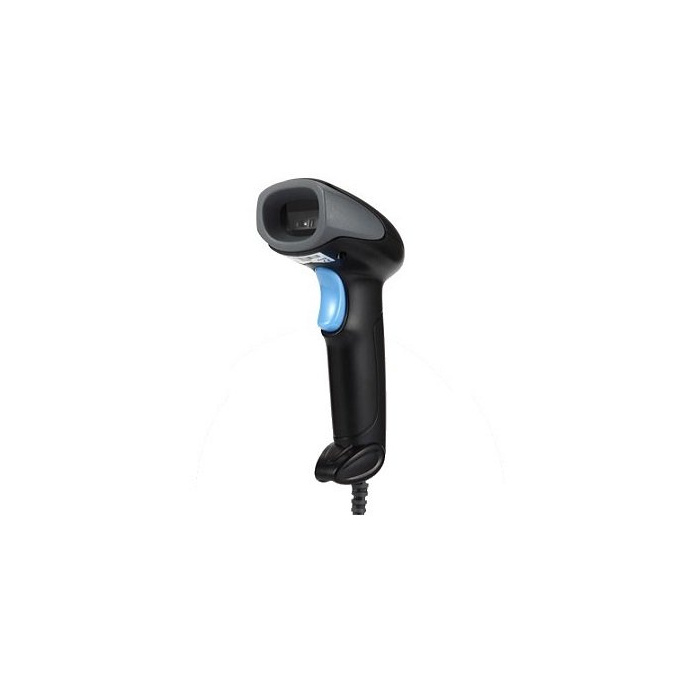 supoin H1 Durable 1D barcode scanner