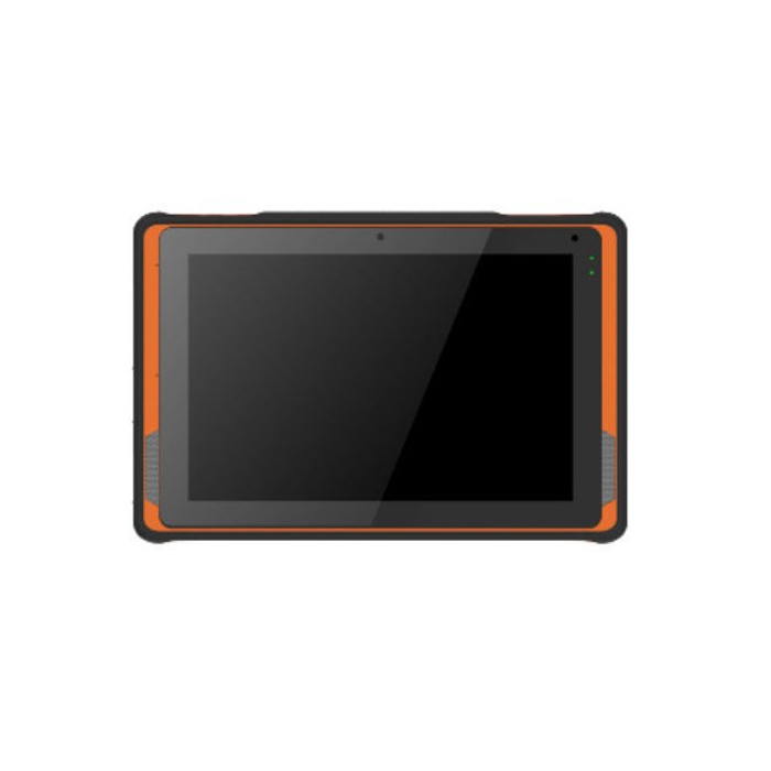10 inch Industrial Rugged Tablet Android 6.0 Enterprise, Intel Atom