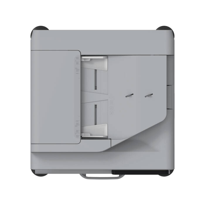 SHARP BP-22C25 Multifunctional Color  Printer